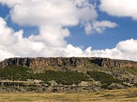 06 - Bale Mountains